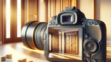 Jak wyregulować drzwi wewnętrzne? Praktyczne wskazówki