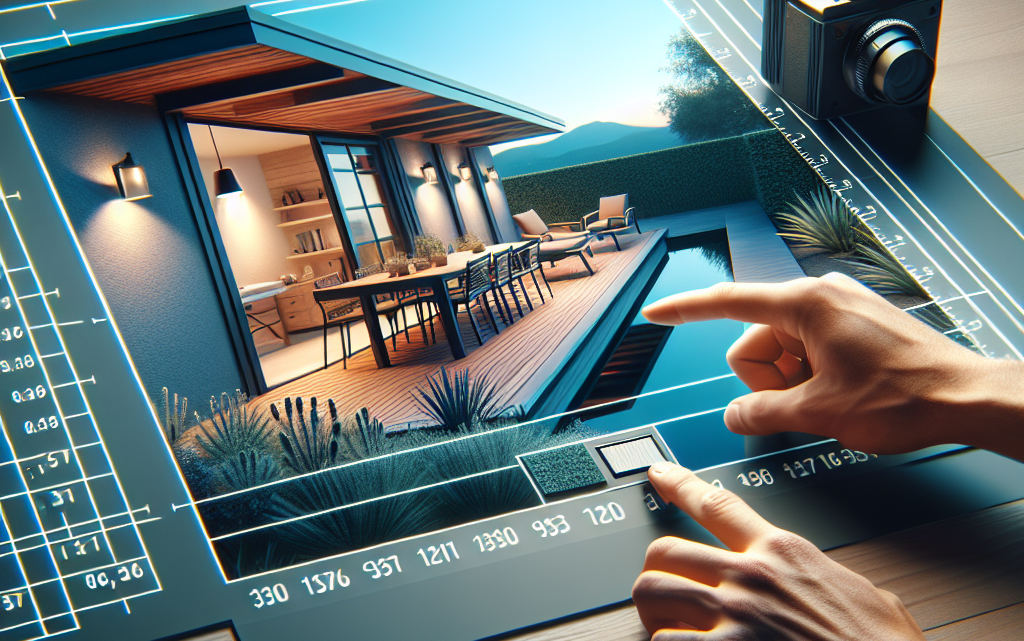 Jak wyregulować drzwi balkonowe, by działały bez zarzutu?