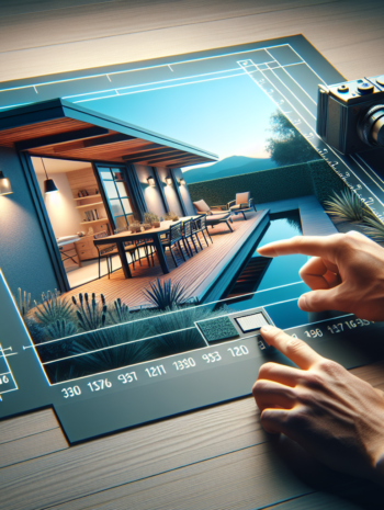 Jak wyregulować drzwi balkonowe, by działały bez zarzutu?