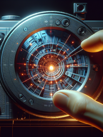 Jak wyregulować drzwi wewnętrzne? Praktyczne wskazówki