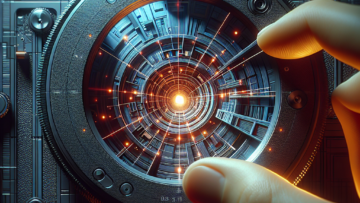 Jak wyregulować drzwi balkonowe, by działały bez zarzutu?