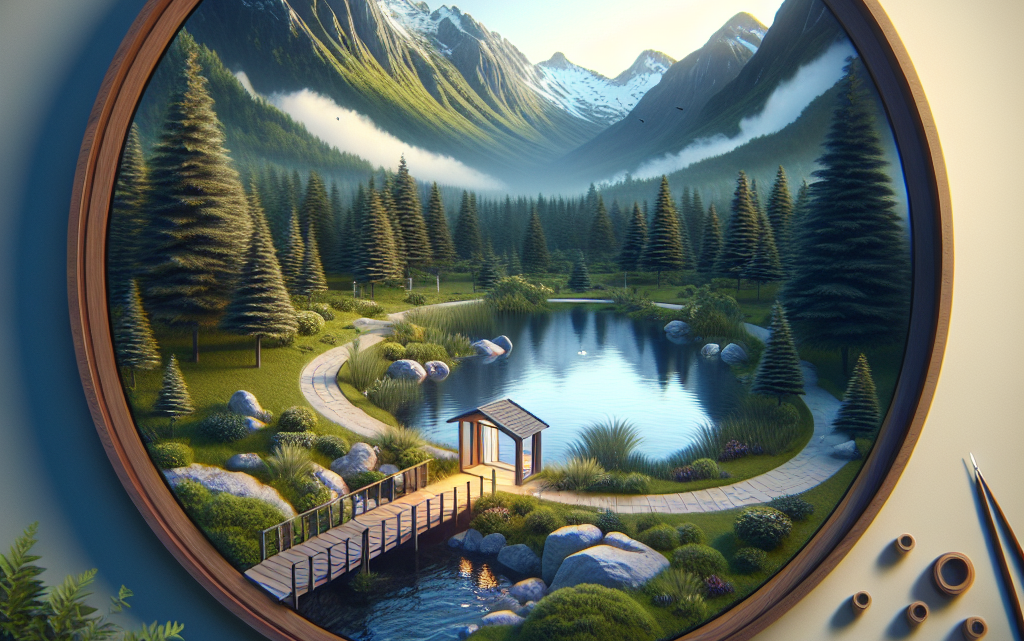 Jak wyregulować drzwi zewnętrzne, by idealnie przylegały?