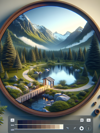 Jak wyregulować drzwi zewnętrzne, by idealnie przylegały?