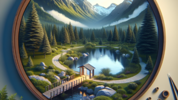 Jak wyregulować drzwi wejściowe – szybki poradnik