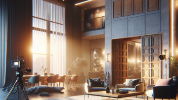 Jaki otwór pod drzwi 60 cm z ościeżnicą regulowaną?