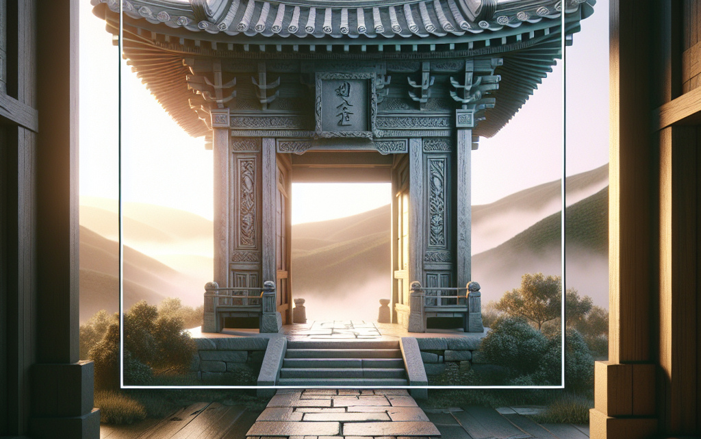 Jaki otwór pod drzwi 60 cm z ościeżnicą regulowaną?