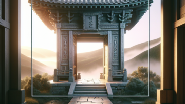 Jaki otwór pod drzwi 60 cm z ościeżnicą regulowaną?