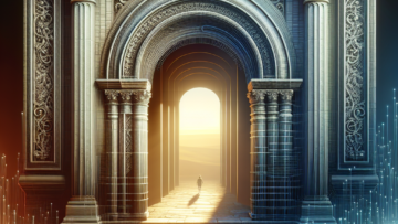 Jakie nadproże nad drzwi 70, 80 i 90 cm? Sprawdzone wskazówki